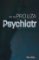 Psychiatr Psychiatr