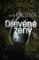 Dřevěné ženy Dřevěné ženy