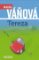 Tereza Tereza