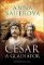 César a gladiátor César a gladiátor