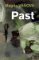 Past Past