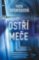 Ostří meče Ostří meče