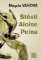 Štěstí Aloise Peina Štěstí Aloise Peina