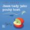 Jsem tady jako pouhý host Jsem tady jako pouhý host