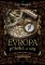 Evropa příběhů a ság - Na cestě Evropou za zajímavými legendami Evropa příběhů a ság - Na cestě Evropou za zajímavými legendami