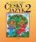 Český jazyk pro 2. ročník ZŠ