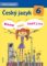 Český jazyk 6/I. díl - Učivo o jazyce - Máme rádi češtinu