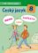 Český jazyk 8/I. díl - Učivo o jazyce - Máme rádi češtinu