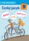 Český jazyk 9/I. díl - Učivo o jazyce - Máme rádi češtinu Český jazyk 9/I. díl - Učivo o jazyce - Máme rádi češtinu