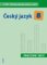 Český jazyk 8/III. díl - Přehledy, tabulky, rozbory, cvičení Český jazyk 8/III. díl - Přehledy, tabulky, rozbory, cvičení