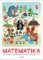 Matematika sešit 6 pro 2. ročník ZŠ Matematika sešit 6 pro 2. ročník ZŠ