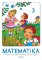 Matematika pro 3. ročník ZŠ 3. díl Matematika pro 3. ročník ZŠ 3. díl