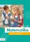Matematika pro 4. ročník ZŠ 1. díl Matematika pro 4. ročník ZŠ 1. díl