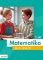 Matematika pro 4. ročník ZŠ 3. díl