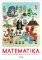 Matematika sešit 6 pro 2. ročník ZŠ