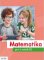 Matematika pro 4. ročník ZŠ (jednodílná) Matematika pro 4. ročník ZŠ (jednodílná)