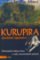 Kurupira - zlověstné tajemství