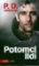 Potomci lidí Potomci lidí