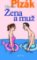 Žena a muž - 2. vydání Žena a muž - 2. vydání