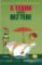 S tebou nebo bez tebe
