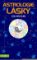 Astrologie lásky - 3. vydání