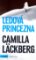 Ledová princezna Ledová princezna