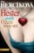 Hester aneb O čem ženy sní - 3. vydání Hester aneb O čem ženy sní - 3. vydání