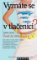 Vyznáte se v tlačenici? - 3. vydání Vyznáte se v tlačenici? - 3. vydání