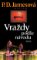 Vraždy podle návodu Vraždy podle návodu