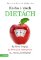 Kniha o všech dietách Kniha o všech dietách