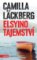 Elsyino tajemství Elsyino tajemství