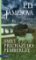 Smrt přichází do Pemberley Smrt přichází do Pemberley