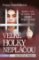 Velké holky nepláčou - Skutečné příběhy Velké holky nepláčou - Skutečné příběhy