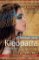 Kleopatra - Poslední sen Kleopatra - Poslední sen