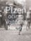 Plzeň očima Vojtěcha Houdy