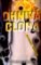 Ohnivá clona Ohnivá clona