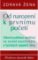 Zdravá žena - Od narození k prvnímu početí Zdravá žena - Od narození k prvnímu početí