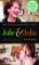 Julie&Julia Julie&Julia
