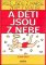 Muži jsou z Marsu Ženy z Venuše a děti jsou z nebe Muži jsou z Marsu Ženy z Venuše a děti jsou z nebe