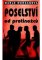 Poselství od protinožců