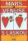 Mars a Venuše s láskou Mars a Venuše s láskou