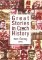 Great Stories in Czech History (anglicky) Great Stories in Czech History (anglicky)