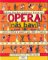 Opera nás baví - První kniha o opeře pro děti a rodiče Opera nás baví - První kniha o opeře pro děti a rodiče
