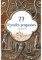 77 légendes praguoises / 77 pražských legend