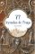 77 leyendas de Praga / 77 pražských legend (španělsky) 77 leyendas de Praga / 77 pražských legend (španělsky)