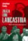 Zkáza lodi Lancastria
