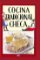 Cocina tradicional checa / Tradiční česká kuchyně (španělsky) Cocina tradicional checa / Tradiční česká kuchyně (španělsky)