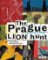 The Prague Lion Hunt / Prahou kráčí lev (anglicky) The Prague Lion Hunt / Prahou kráčí lev (anglicky)