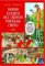 Fondo clásico del cuento popular checo / Zlaté české pohádky (španělsky) Fondo clásico del cuento popular checo / Zlaté české pohádky (španělsky)