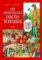 Les Merveilleux contes Tchéques / Zlaté české pohádky (francouzsky) Les Merveilleux contes Tchéques / Zlaté české pohádky (francouzsky)